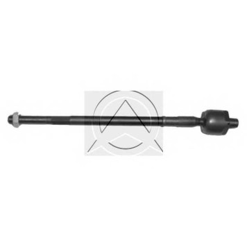 Осевой шарнир рулевой тяги SIDEM 51618