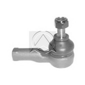 Наконечник поперечной рулевой тяги SIDEM 51634