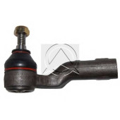 Наконечник поперечной рулевой тяги SIDEM 51636