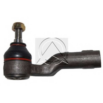 Наконечник поперечной рулевой тяги SIDEM 51636