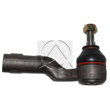 Наконечник поперечной рулевой тяги SIDEM 51637