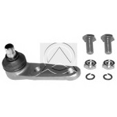 Несущий / направляющий шарнир SIDEM 51680