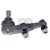 Несущий / направляющий шарнир SIDEM 51681