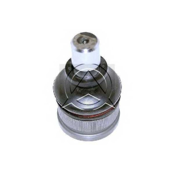 Несущий / направляющий шарнир SIDEM 51683