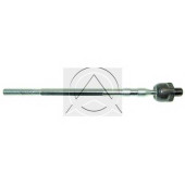 Осевой шарнир рулевой тяги SIDEM 51714