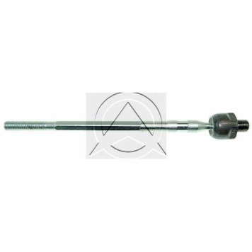 Осевой шарнир рулевой тяги SIDEM 51714