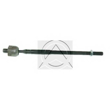 Осевой шарнир рулевой тяги SIDEM 51715