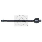 Осевой шарнир рулевой тяги SIDEM 51716