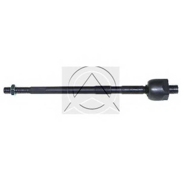 Осевой шарнир рулевой тяги SIDEM 51716