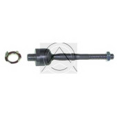 Осевой шарнир рулевой тяги SIDEM 51718