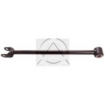 Тяга / стойка подвески колеса SIDEM 5173