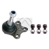 Несущий / направляющий шарнир SIDEM 5181