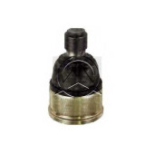 Несущий / направляющий шарнир SIDEM 51888