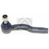 Наконечник поперечной рулевой тяги SIDEM 51932