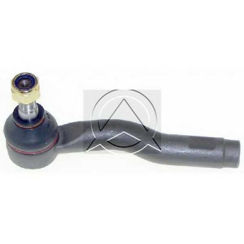 Наконечник поперечной рулевой тяги SIDEM 51932