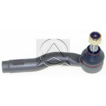 Наконечник поперечной рулевой тяги SIDEM 51933