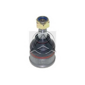 Несущий / направляющий шарнир SIDEM 51988