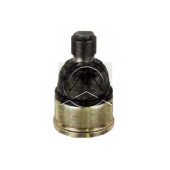 Несущий / направляющий шарнир SIDEM 51989