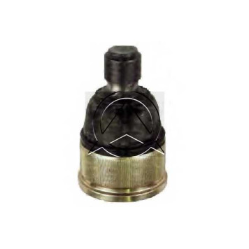 Несущий / направляющий шарнир SIDEM 51989