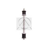 Тяга / стойка стабилизатора SIDEM 52061