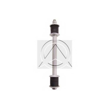 Тяга / стойка стабилизатора SIDEM 52061