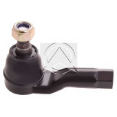 Наконечник поперечной рулевой тяги SIDEM 52134