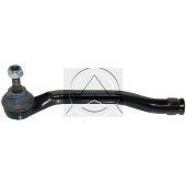 Наконечник поперечной рулевой тяги SIDEM 5230