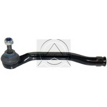 Наконечник поперечной рулевой тяги SIDEM 5230