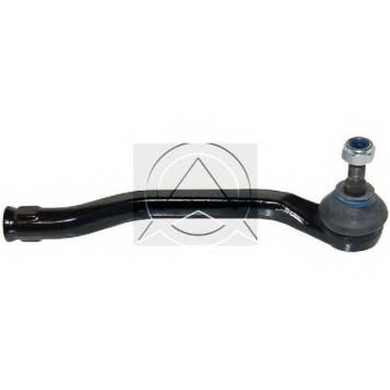 Наконечник поперечной рулевой тяги SIDEM 5231