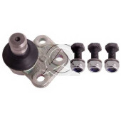 Несущий / направляющий шарнир SIDEM 5286