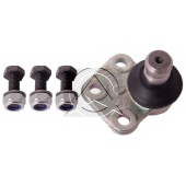 Несущий / направляющий шарнир SIDEM 5287