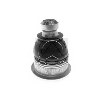 Несущий / направляющий шарнир SIDEM 5288