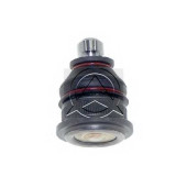 Несущий / направляющий шарнир SIDEM 5289