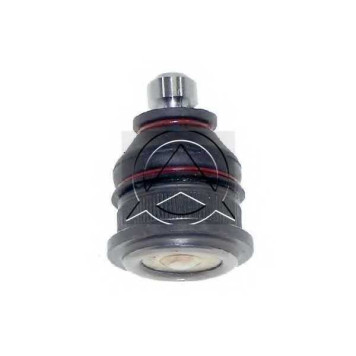 Несущий / направляющий шарнир SIDEM 5289