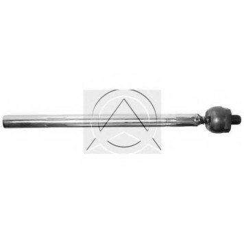 Осевой шарнир рулевой тяги SIDEM 53010