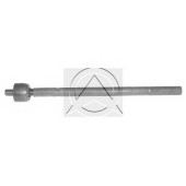 Осевой шарнир рулевой тяги SIDEM 53011