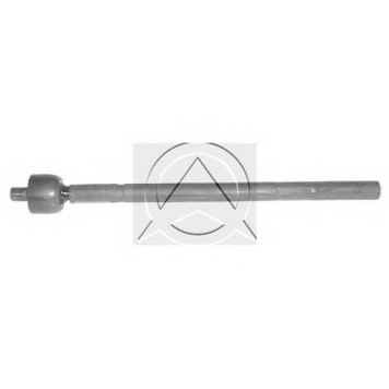 Осевой шарнир рулевой тяги SIDEM 53011