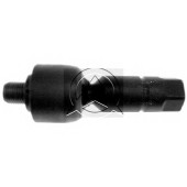 Осевой шарнир рулевой тяги SIDEM 53013