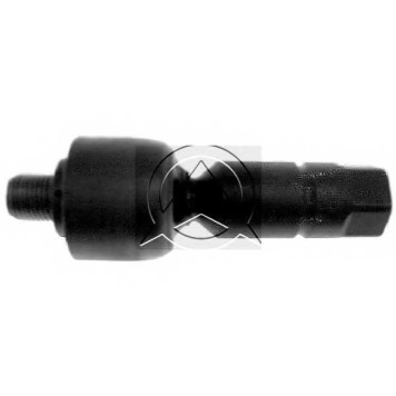 Осевой шарнир рулевой тяги SIDEM 53013