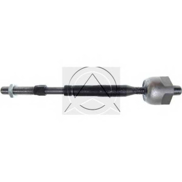 Осевой шарнир рулевой тяги SIDEM 53014