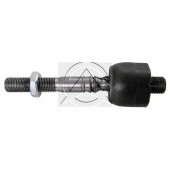 Осевой шарнир рулевой тяги SIDEM 53015