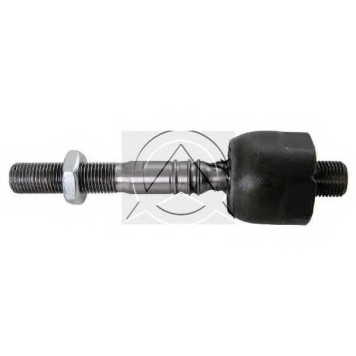 Осевой шарнир рулевой тяги SIDEM 53015