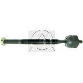 Осевой шарнир рулевой тяги SIDEM 53018