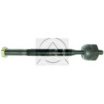 Осевой шарнир рулевой тяги SIDEM 53018