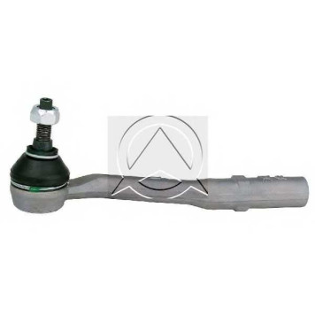 Наконечник поперечной рулевой тяги SIDEM 53038