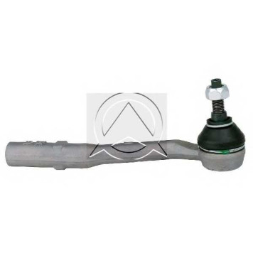 Наконечник поперечной рулевой тяги SIDEM 53039