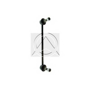 Тяга / стойка стабилизатора SIDEM 53065