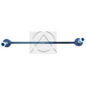 Тяга / стойка стабилизатора SIDEM 53067