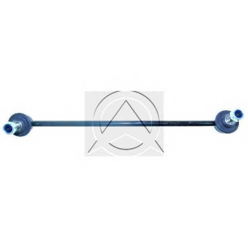 Тяга / стойка стабилизатора SIDEM 53067