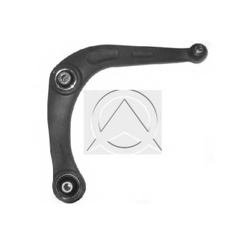 Рычаг независимой подвески колеса SIDEM 53072